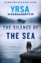 [Þóra Guðmundsdóttir 06] • The Silence of the Sea